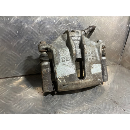 Etrier avant droit (freinage) PEUGEOT 208 1