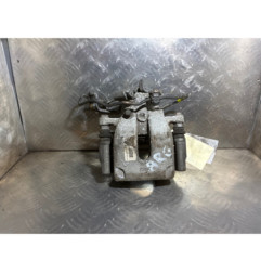 Etrier arriere gauche (freinage) DS DS5