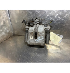 Etrier arriere gauche (freinage) DS DS5