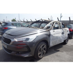Etrier arriere gauche (freinage) DS DS5