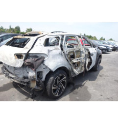 Etrier arriere gauche (freinage) DS DS5