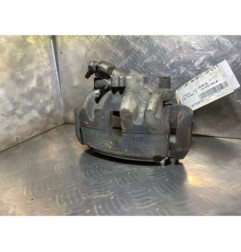 Etrier avant droit (freinage) DS DS5