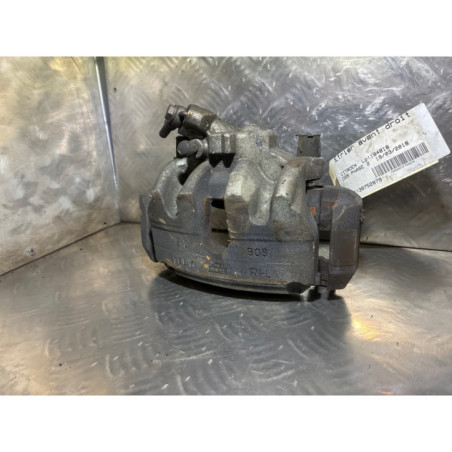 Etrier avant droit (freinage) DS DS5