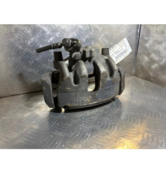 Etrier avant droit (freinage) DS DS5