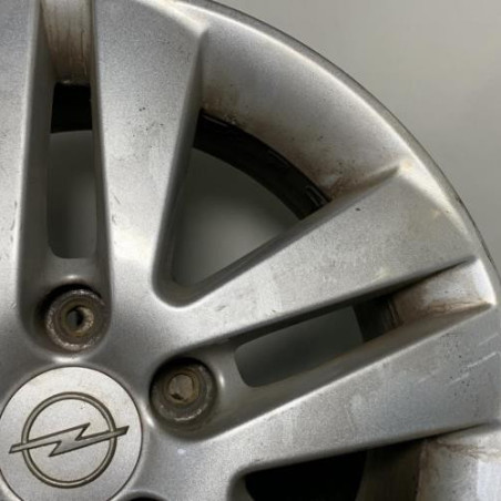 Jante OPEL ASTRA H