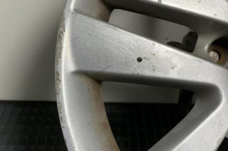 Jante OPEL ASTRA H