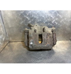 Etrier avant droit (freinage) RENAULT TRAFIC 2 Photo n°1