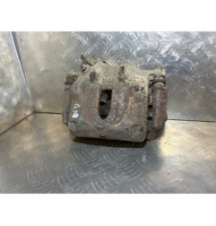 Etrier avant droit (freinage) RENAULT TRAFIC 2