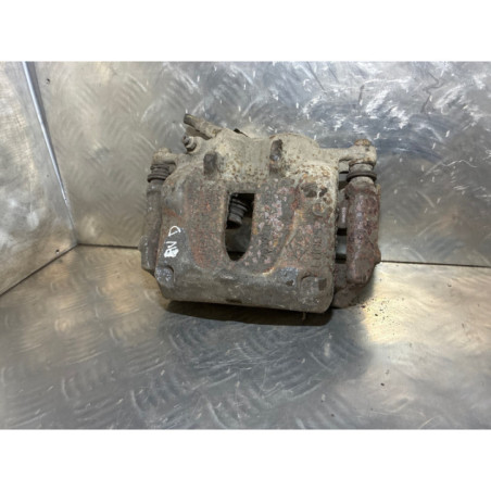 Etrier avant droit (freinage) RENAULT TRAFIC 2