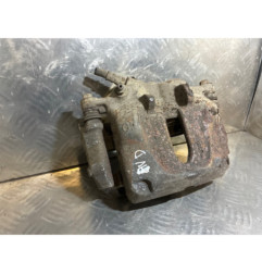 Etrier avant droit (freinage) RENAULT TRAFIC 2