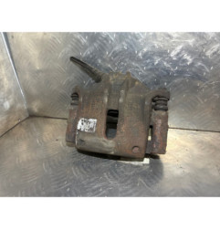 Etrier avant droit (freinage) PEUGEOT PARTNER 1
