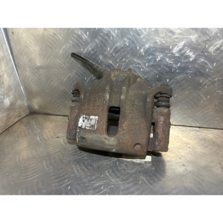 Etrier avant droit (freinage) PEUGEOT PARTNER 1