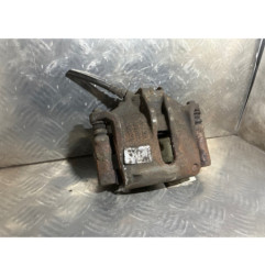 Etrier avant droit (freinage) PEUGEOT PARTNER 1
