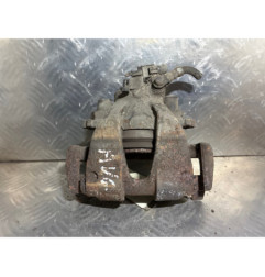 Etrier avant gauche (freinage) FIAT MAREA Photo n°1