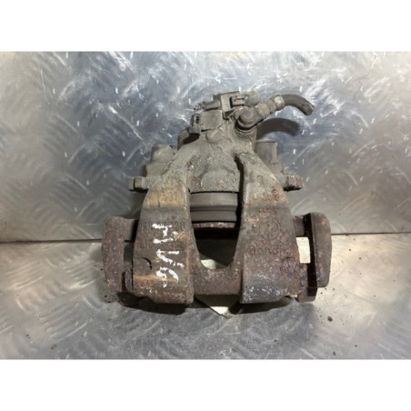 Etrier avant gauche (freinage) FIAT MAREA Photo n°1