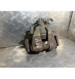 Etrier avant gauche (freinage) FIAT MAREA