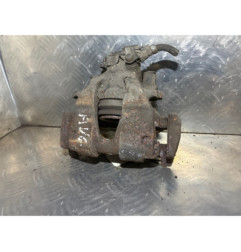 Etrier avant gauche (freinage) FIAT MAREA