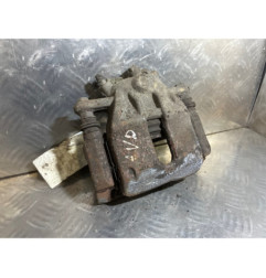 Etrier avant droit (freinage) NISSAN MICRA 3