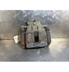Etrier avant droit (freinage) NISSAN MICRA 3