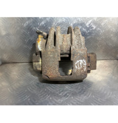 Etrier avant droit (freinage) PEUGEOT 605 Photo n°1