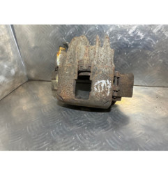 Etrier avant droit (freinage) PEUGEOT 605