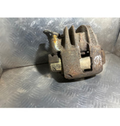 Etrier avant droit (freinage) PEUGEOT 605