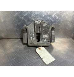 Etrier avant gauche (freinage) CITROEN C3 2 Photo n°1