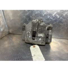 Etrier avant gauche (freinage) CITROEN C3 2