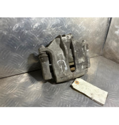 Etrier avant gauche (freinage) CITROEN C3 2