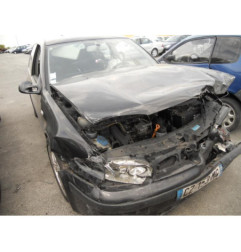 Etrier avant gauche (freinage) VOLKSWAGEN GOLF 4