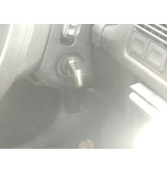 Etrier avant gauche (freinage) VOLKSWAGEN GOLF 4