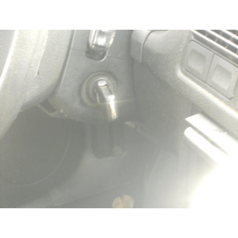 Etrier avant gauche (freinage) VOLKSWAGEN GOLF 4 Photo n°11