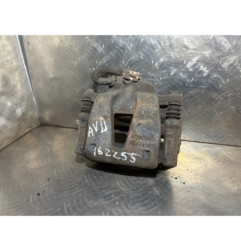 Etrier avant droit (freinage) ALFA ROMEO MITO