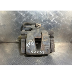 Etrier avant droit (freinage) ALFA ROMEO MITO