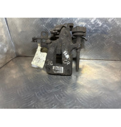 Etrier arriere gauche (freinage) CITROEN C4 GRAND PICASSO 1