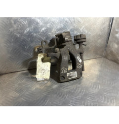 Etrier arriere gauche (freinage) CITROEN C4 GRAND PICASSO 1
