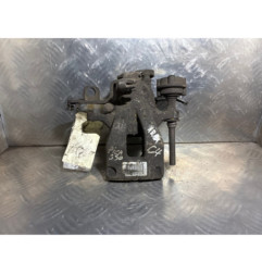 Etrier arriere gauche (freinage) CITROEN C4 GRAND PICASSO 1