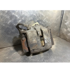 Etrier avant droit (freinage) RENAULT KANGOO 1 Photo n°1