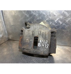 Etrier avant droit (freinage) RENAULT KANGOO 1