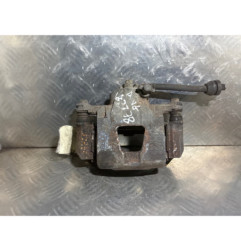 Etrier avant gauche (freinage) CHEVROLET AVEO 1