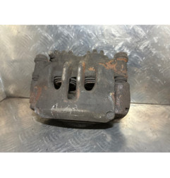 Etrier avant droit (freinage) RENAULT MASTER 3