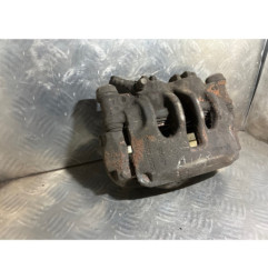Etrier avant droit (freinage) RENAULT MASTER 3