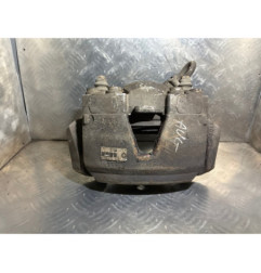 Etrier avant gauche (freinage) AUDI Q5 1