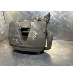Etrier avant gauche (freinage) AUDI Q5 1