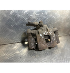 Etrier avant droit (freinage) CHEVROLET MATIZ 2
