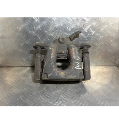 Etrier avant droit (freinage) BMW SERIE 1 E87 Photo n°1