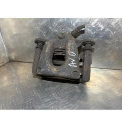 Etrier avant droit (freinage) BMW SERIE 1 E87