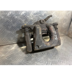 Etrier avant droit (freinage) BMW SERIE 1 E87