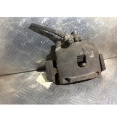 Etrier avant droit (freinage) FIAT PANDA 3 Photo n°1