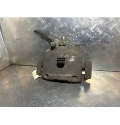 Etrier avant droit (freinage) FIAT PANDA 3